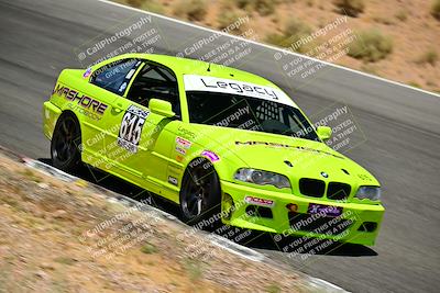 media/May-25-2025-Nasa (Sun) [[dcc9ba5c99]]/Race Group A/Race/